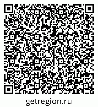 79292009216