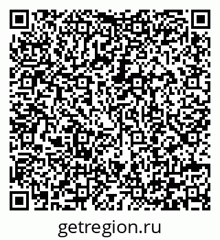 79292009217