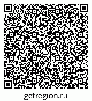 79292009218