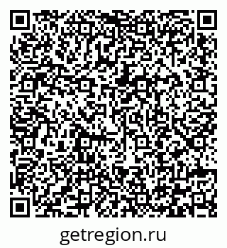 79292009219