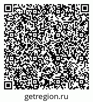 79292009221