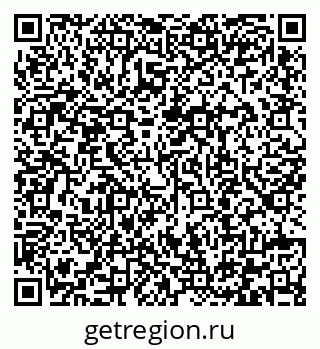 79292009222
