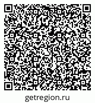 79292009223