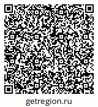 79292009224