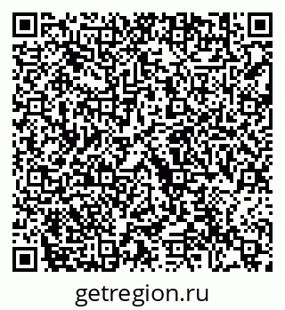 79292009225