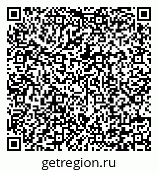 79292009226