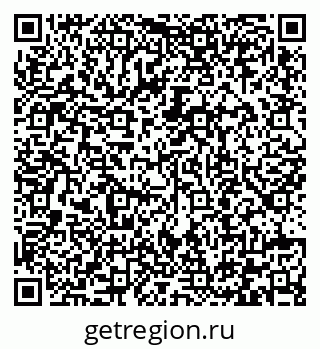 79292009228