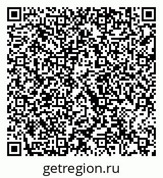 79292009229