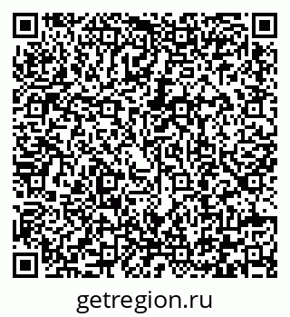 79292009230