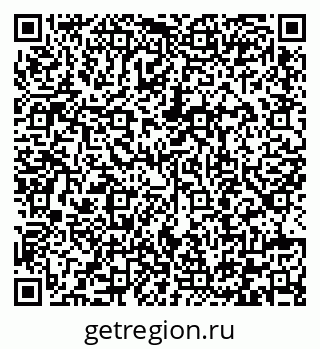 79292009234