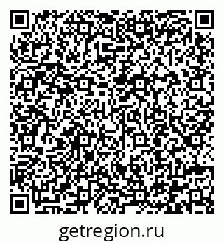 79292009235