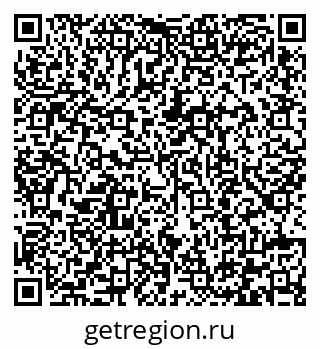 79292009236