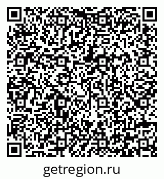 79292009237