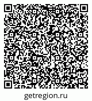 79292009238