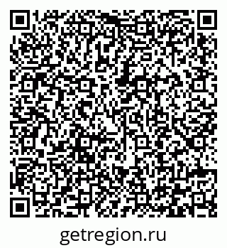 79292009239