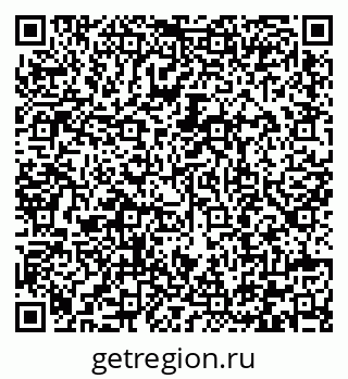 79292009241