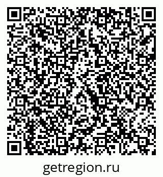 79292009242