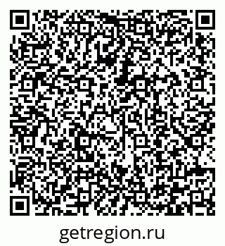 79292009244