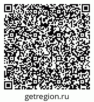 79292009245