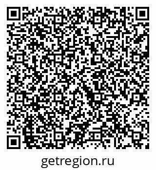 79292009246