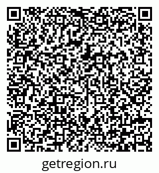 79292009247