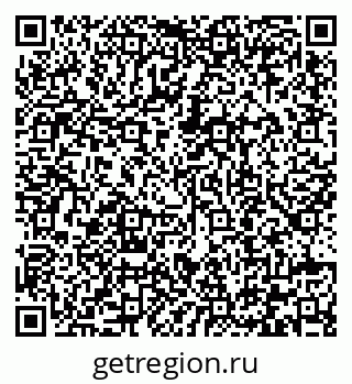 79292009248