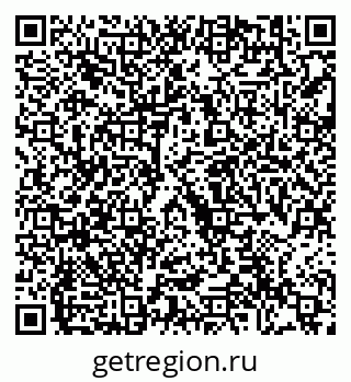 79292009250