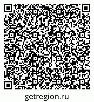 79292009253