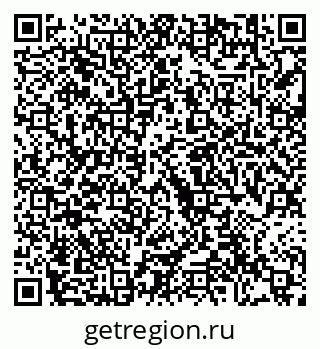 79292009254