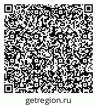 79292009255