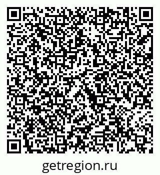 79292009256