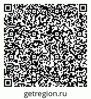 79292009257