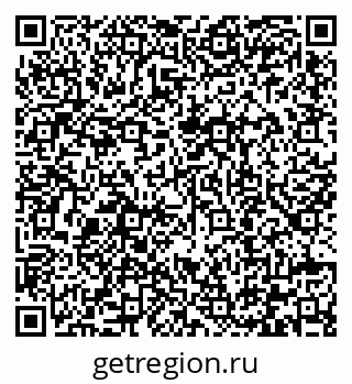 79292009260