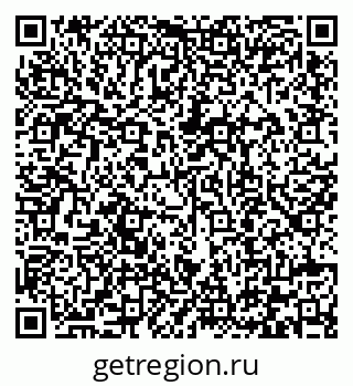 79292009261