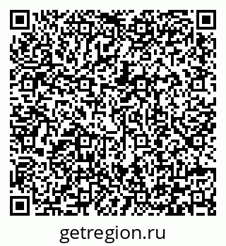 79292009262