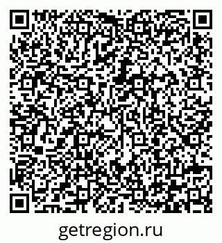 79292009263