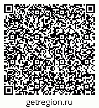 79292009264