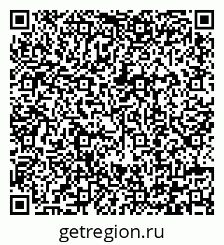 79292009265