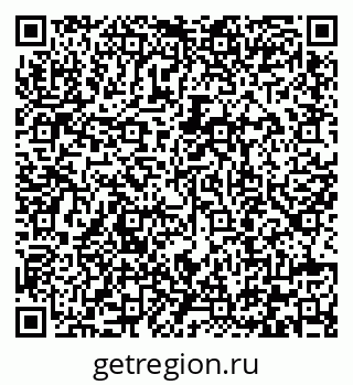 79292009266