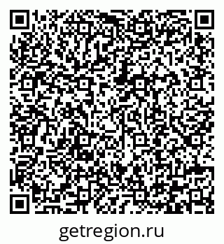 79292009267