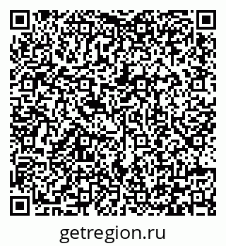 79292009268
