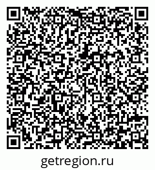 79292009269