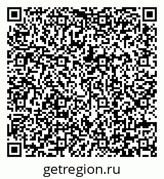 79292009270