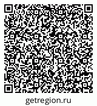 79292009271