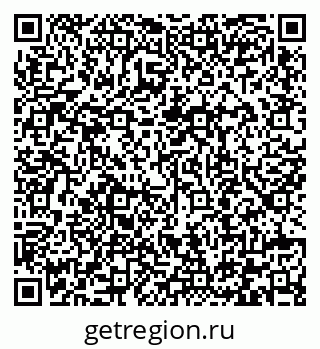 79292009272