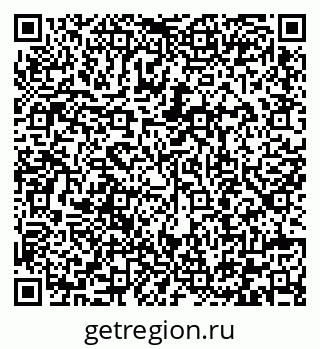 79292009273