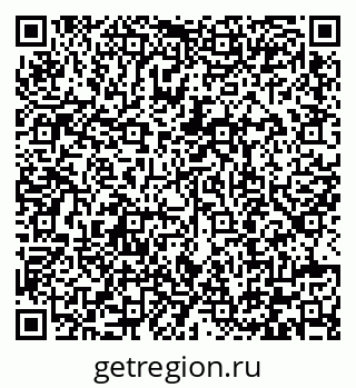 79292009274