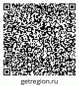 79292009275