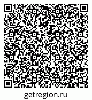 79292009276