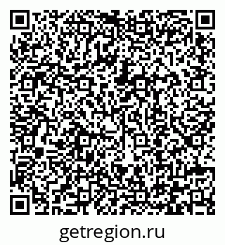 79292009277